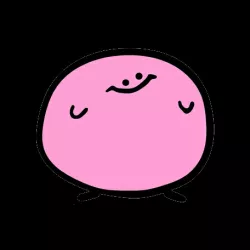 Kirbo