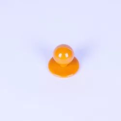 kitchen jacket ball button
