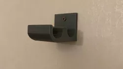 Laundry Drying Rack single and double hanger