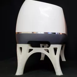 Legs for Cricut Maker and Maker 3