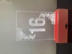 Lightning box