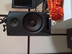 little shelf