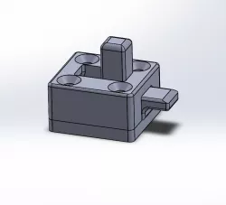 Lock