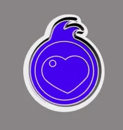 LOGO PLIM PLIM