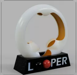 LOOPER 2.2