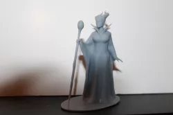 Maleficent