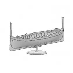 Malta Boat