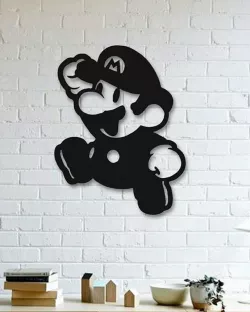 Mario