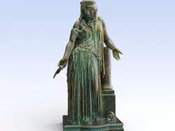 Medea