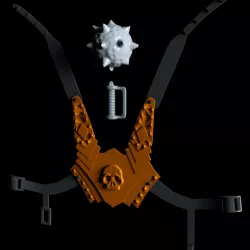 MEGATOR BUNDLE
