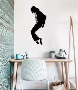 Michael Jackson THE KING OF POP