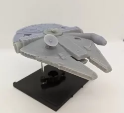Millennium Falcon