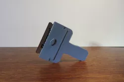 MINI SCRAPER