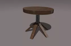 MINI TABLE