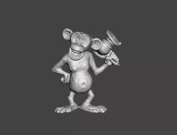 MONO