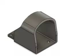 mrds shroud