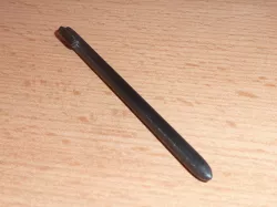 Nintendo DS Stylus