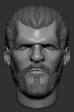 Non - Superman 2