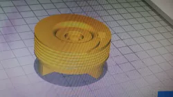 opel vivaro window mechanism drum