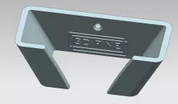 PADDLE PADDLE SUPPORT