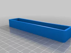 Pandemic Board Game - Meeple holder