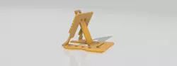 Phone Holder