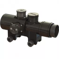 PKA Red Dot Sight