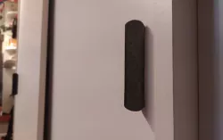 Poignée de meuble / Furniture handle
