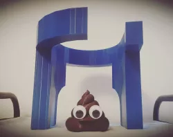 PRAISE