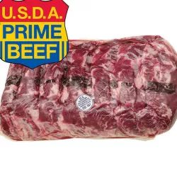 PRIME BEEF SPACE CHAD SHOOTING HIS NAIL GUN
