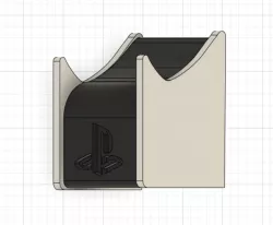 ps5 controller holder