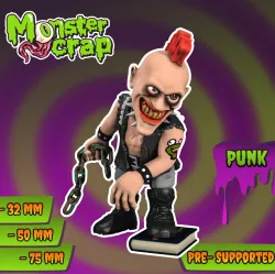 Punk