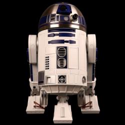 r2d2 printable 3D Models | Page 1 | STLFinder