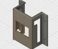 raspberry pi 3 modèle b 3D Models | Page 1 | STLFinder