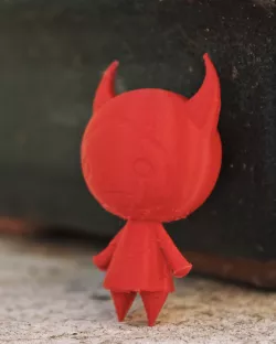 Red Eledee