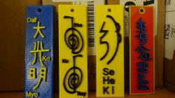 free printable reiki symbols 3D Models | Page 1 | STLFinder