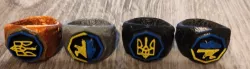 ring ukraine
