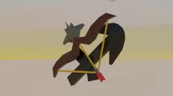 sagittarius zodiac