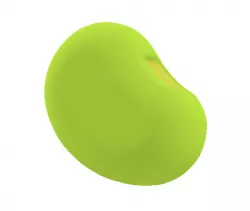 Senzu Bean