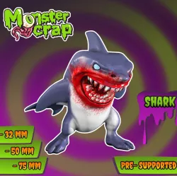 Shark