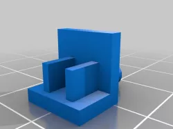 Shelf Pin