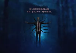 Slenderman