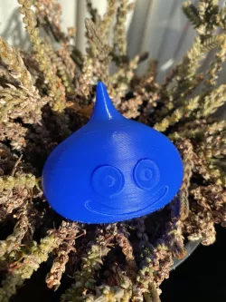 Slime