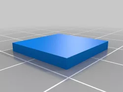 Smile Box