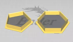 Soccer ball cutter