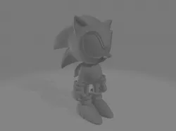 SONIC