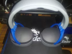 SPARE PARTS FOR HESH 3 HEADPHONES, skullcandy replacement