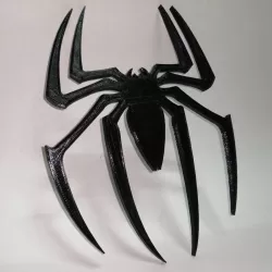 Spider Man