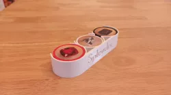 Splendor Board Games