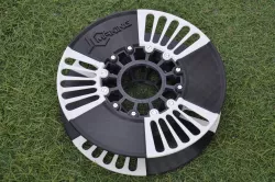 Spool